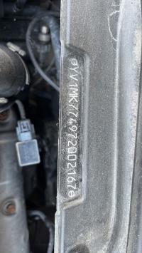 Foto ricambio auto